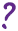 nv_Question